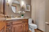 5045 Clubside Road - Photo 6