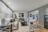 5045 Clubside Road - Photo 7