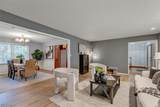 5045 Clubside Road - Photo 8