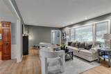 5045 Clubside Road - Photo 9