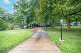 1109 Mansell Drive - Photo 1