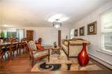 1109 Mansell Drive - Photo 10
