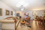 1109 Mansell Drive - Photo 11