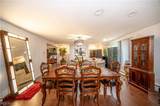 1109 Mansell Drive - Photo 12