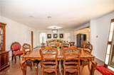 1109 Mansell Drive - Photo 13