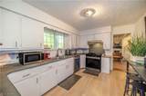 1109 Mansell Drive - Photo 14