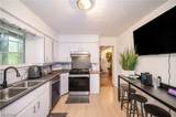 1109 Mansell Drive - Photo 15