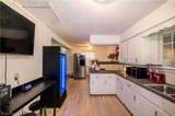 1109 Mansell Drive - Photo 16