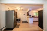 1109 Mansell Drive - Photo 17
