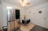 1109 Mansell Drive - Photo 18