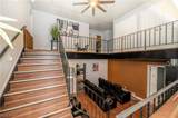 1109 Mansell Drive - Photo 19