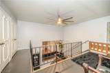 1109 Mansell Drive - Photo 20