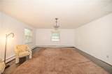1109 Mansell Drive - Photo 21