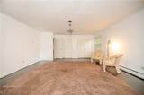 1109 Mansell Drive - Photo 22