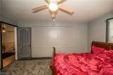 1109 Mansell Drive - Photo 23