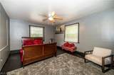 1109 Mansell Drive - Photo 24