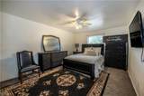 1109 Mansell Drive - Photo 25
