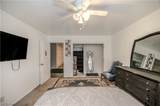 1109 Mansell Drive - Photo 26