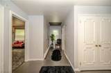 1109 Mansell Drive - Photo 27