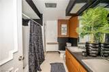 1109 Mansell Drive - Photo 28