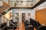 1109 Mansell Drive - Photo 29