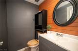 1109 Mansell Drive - Photo 30