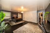 1109 Mansell Drive - Photo 31