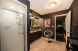 1109 Mansell Drive - Photo 32