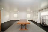 1109 Mansell Drive - Photo 33