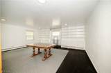 1109 Mansell Drive - Photo 34