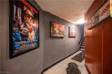 1109 Mansell Drive - Photo 36