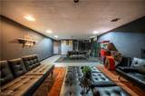 1109 Mansell Drive - Photo 37