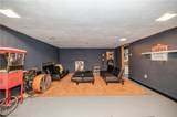 1109 Mansell Drive - Photo 38