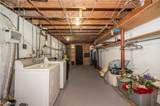 1109 Mansell Drive - Photo 39