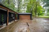 1109 Mansell Drive - Photo 4