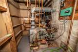 1109 Mansell Drive - Photo 40