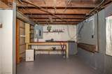 1109 Mansell Drive - Photo 41