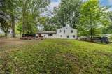 1109 Mansell Drive - Photo 42