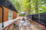 1109 Mansell Drive - Photo 43