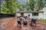 1109 Mansell Drive - Photo 44