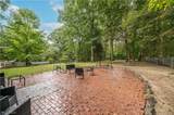 1109 Mansell Drive - Photo 45