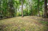 1109 Mansell Drive - Photo 46