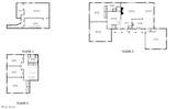 1109 Mansell Drive - Photo 47