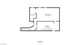1109 Mansell Drive - Photo 48