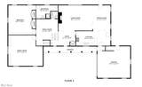 1109 Mansell Drive - Photo 49