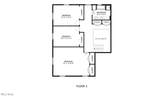 1109 Mansell Drive - Photo 50