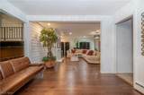 1109 Mansell Drive - Photo 6