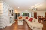 1109 Mansell Drive - Photo 7