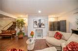 1109 Mansell Drive - Photo 8
