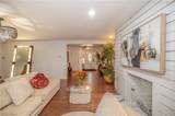 1109 Mansell Drive - Photo 9